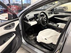 بي واي دي سيل 05 DM-i